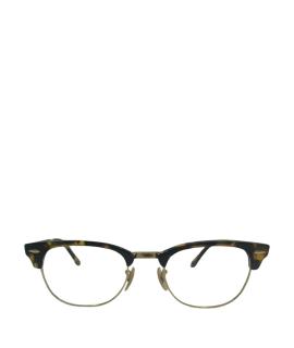 RAY BAN Очки и оправы