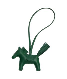 HERMES Аксессуары для сумок