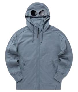 CP COMPANY Худи/толстовка