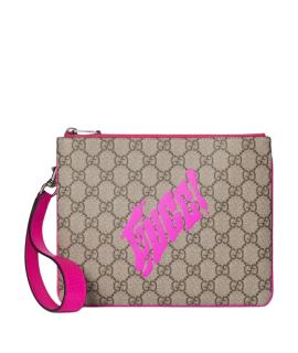 GUCCI Папка для документов