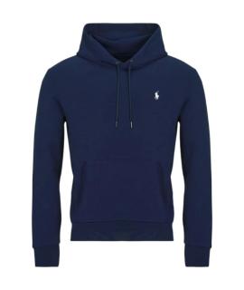 POLO RALPH LAUREN Худи/толстовка