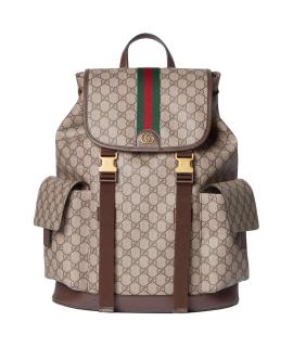 GUCCI Рюкзак