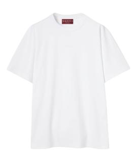 GUCCI Футболка