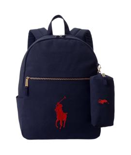 POLO RALPH LAUREN Рюкзак