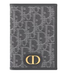 CHRISTIAN DIOR Обложка/футляр