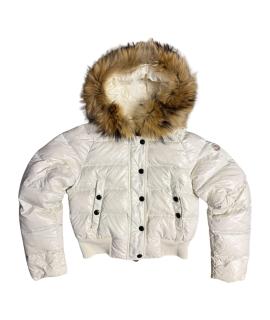 MONCLER Пуховик