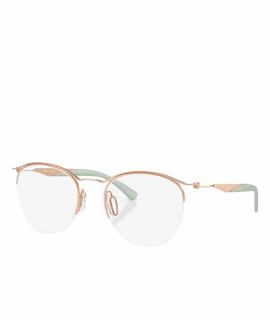 RAY BAN Очки и оправы