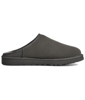 UGG Мюли