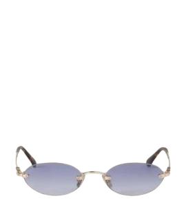 MIU MIU Солнцезащитные очки