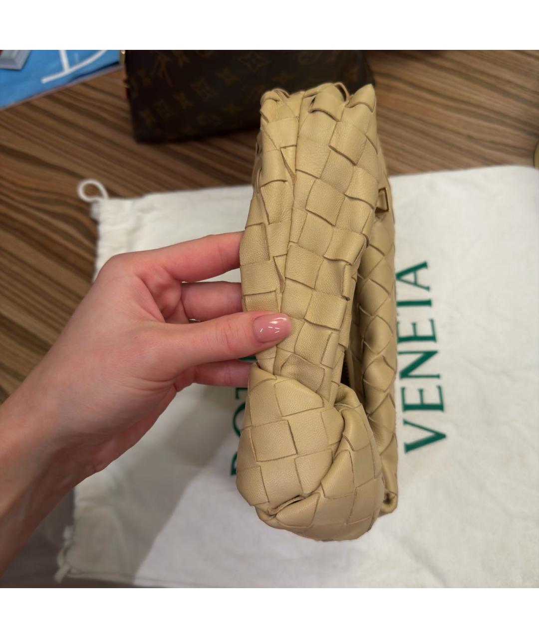 Изображение продукта