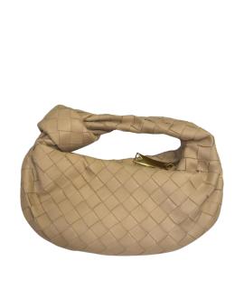 BOTTEGA VENETA Клатч/вечерняя сумка