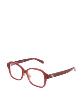 CELINE Очки и оправы