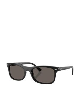 RAY BAN Солнцезащитные очки