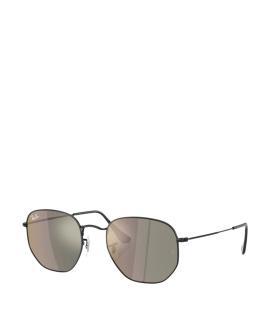 RAY BAN Солнцезащитные очки
