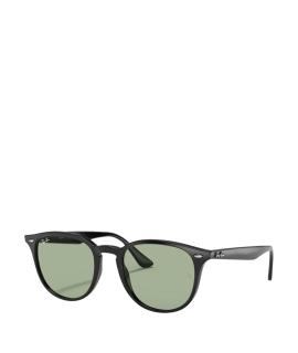 RAY BAN Солнцезащитные очки