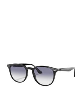 RAY BAN Солнцезащитные очки