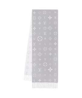 LOUIS VUITTON Шарф