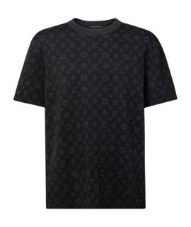 LOUIS VUITTON Футболка