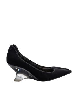 CHRISTIAN DIOR Туфли