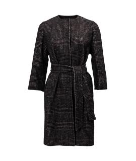 DOLCE&GABBANA Пальто