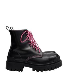 BALENCIAGA Ботинки