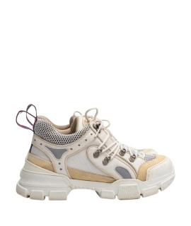 GUCCI Кроссовки