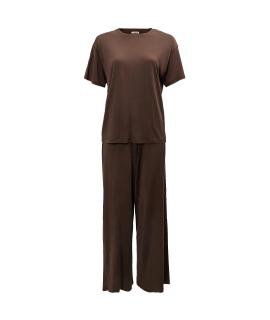 12 STOREEZ Костюм с брюками