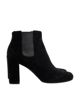SAINT LAURENT Ботильоны