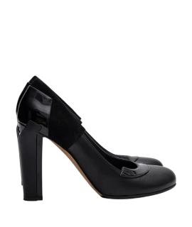 CHANEL Туфли