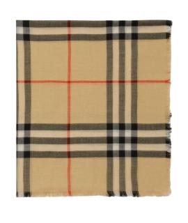 BURBERRY Шарф