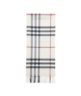 BURBERRY Шарф