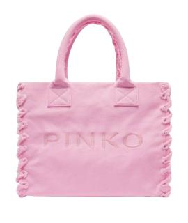 PINKO Сумка тоут