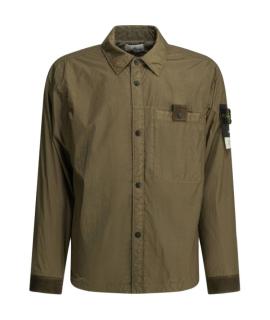 STONE ISLAND Куртка