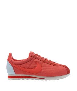 NIKE Низкие кроссовки / кеды