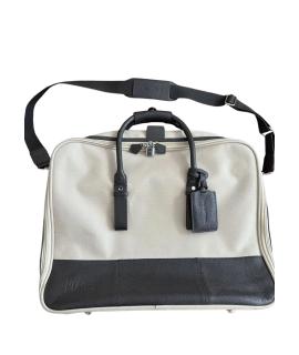LANCEL Дорожная и спортивная сумка