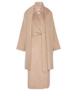 'S MAX MARA Пальто