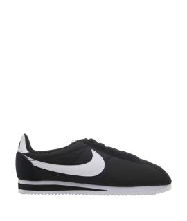 NIKE Низкие кроссовки / кеды