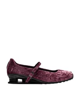 NIKE Туфли