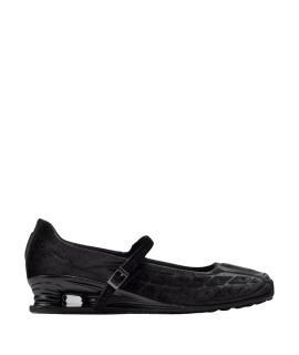 NIKE Туфли