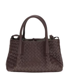 BOTTEGA VENETA Сумка тоут