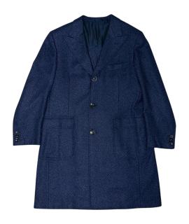 KITON Пальто