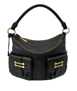 RALPH LAUREN Сумка с короткими ручками