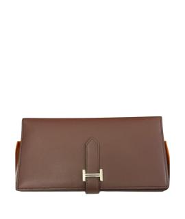 HERMES Клатч/вечерняя сумка