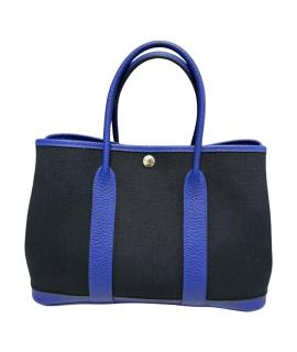 HERMES Сумка с короткими ручками