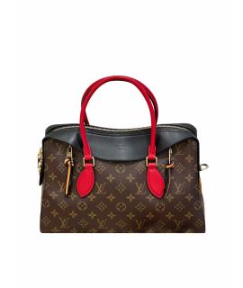 LOUIS VUITTON Сумка с короткими ручками