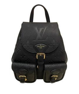 LOUIS VUITTON Рюкзак