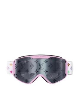 LOUIS VUITTON Солнцезащитные очки