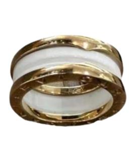 BVLGARI Кольцо