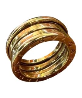 BVLGARI Кольцо