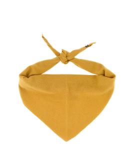 EXTREME CASHMERE Шарф